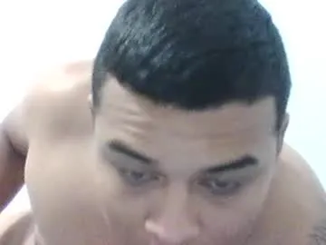 Sebastianbau9 profile pic
