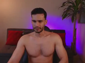 Sebastianbellini live cam preview