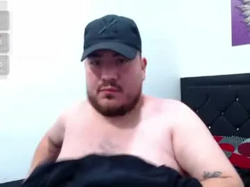 Sebastianbigxxxh live cam preview