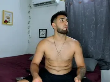 Sebastianhot__ live cam preview