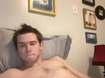 Sebastianking1234 profile pic
