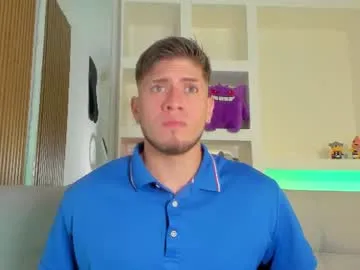 Sebastianmaximoff_ live cam preview