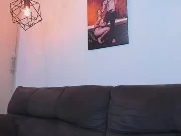 Sebastianvilla__ live cam preview