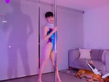 sebbyross live cam