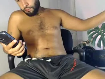 Sebferrer live cam preview