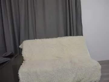 Sebhastian2222 live cam preview