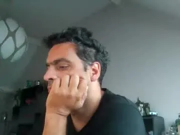 Sebix9206 live cam preview