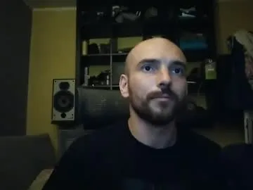 Sebpol profile pic