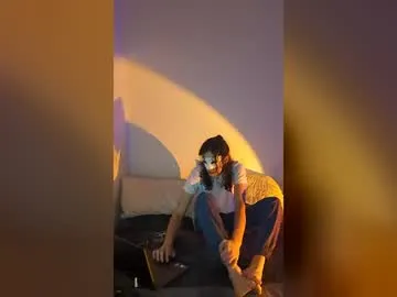 Sebrye live cam preview