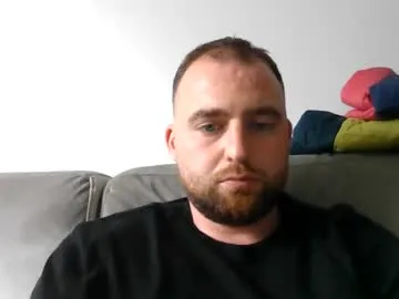 Sebtopaa profile pic