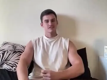 sebybeba live cam preview