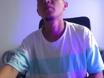 Sech_guerrero live cam preview