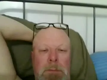 Secondclasscandy live cam preview