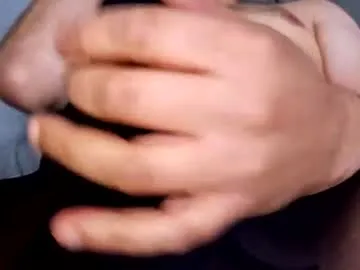 Secret_s profile pic