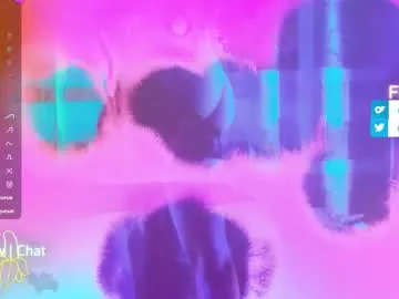 secret_sir live cam preview