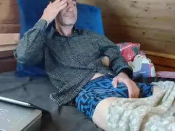 Secret_stripper profile pic