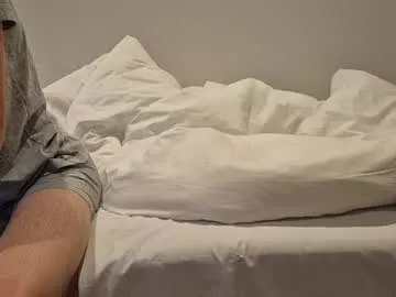 Secretabs live cam preview