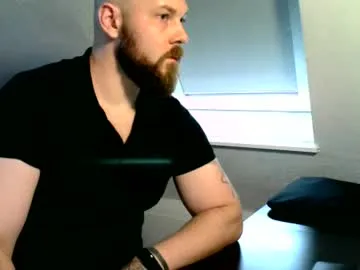 secretdateonline live cam