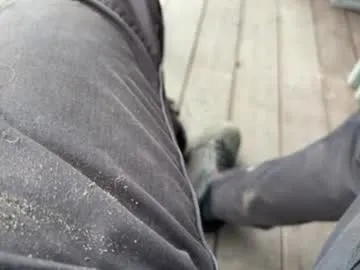 Secretguy20 profile pic