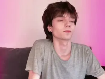 Secretprincex profile pic