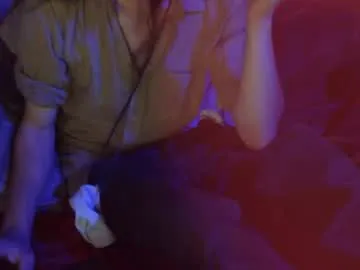 Secretsauce91 profile pic