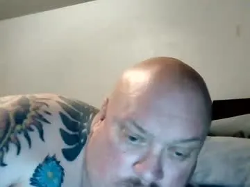 Security56 profile pic