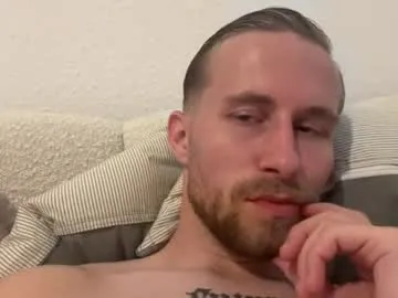 Seducemeplease29 profile pic