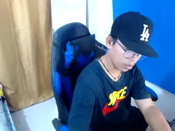 Seductive_maruxxx profile pic