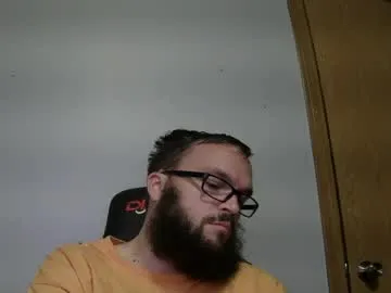 Seductivedelight profile pic
