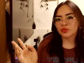 Seductiverica profile pic