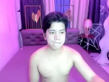 Seductiveselfsuckerforyou live cam preview