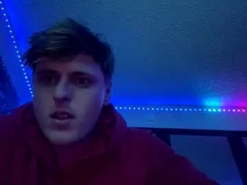 seeking__sugar live cam