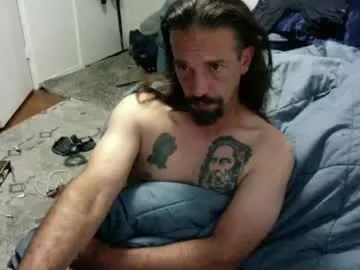 Seemydick69007 profile pic