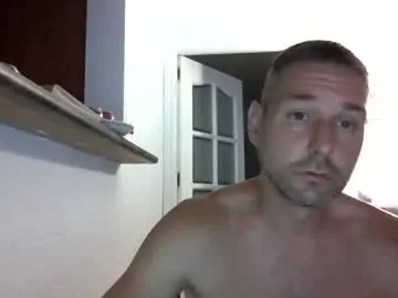 Seio__ml live cam preview