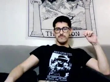 Seitans_curse666 profile pic