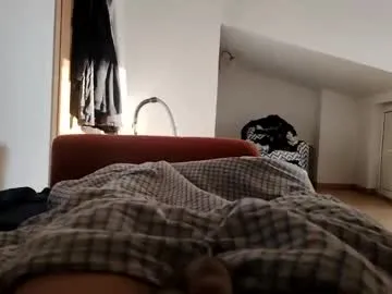 Seksiak97 profile pic