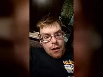 Seksiboy854064 profile pic