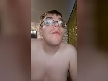 Seksiboymm male cam profile image