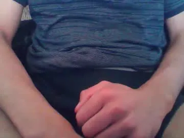 Selfsuckerlive live cam preview