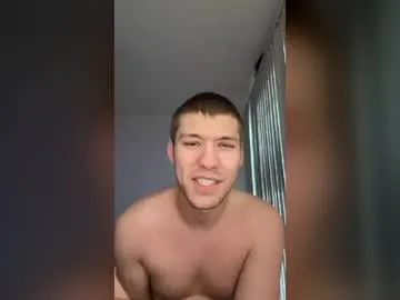 Sellingboof male cam profile image