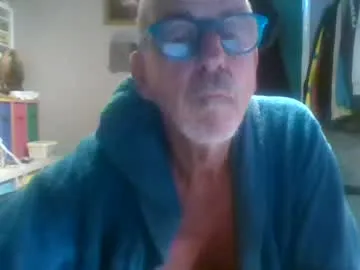 Semajstretsa profile pic