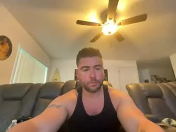 Semperfuckmyass live cam preview