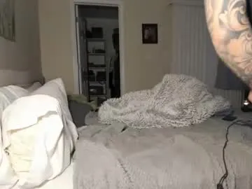 senditquick live cam