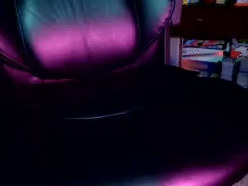 Senorgrower live cam preview