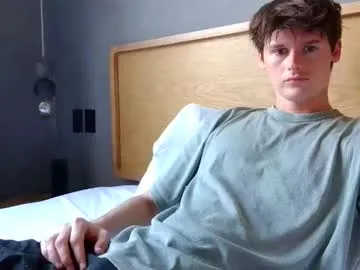 sensualalien live cam