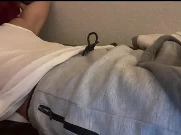 sensualliam live cam