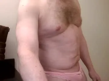Sensualuncut4u4fun profile pic