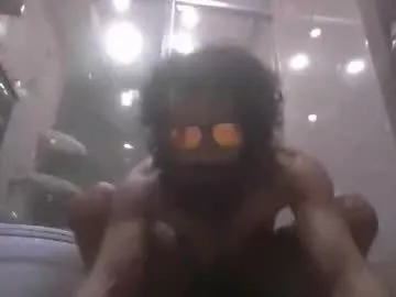 Sentientarjun live cam preview