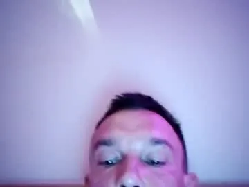 Ser_gay2026 profile pic