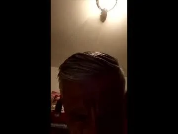 serch050160 live cam